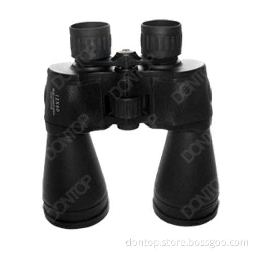 Classical Outdoor Binocular 12x60 (7U/12X60)